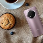 Le Honor Magic 7 Lite est officiel, et son autonomie est insolente Le Honor Magic 7 Lite est officiel, et son autonomie est insolente
