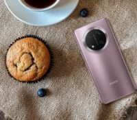 Le Honor Magic 7 Lite est officiel, et son autonomie est insolente