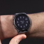 Garmin aurait une solution pour protéger votre montre si vous la perdez Garmin aurait une solution pour protéger votre montre si vous la perdez