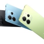 Xiaomi dévoile ses Redmi Note 14 et Note 14 5G Xiaomi dévoile ses Redmi Note 14 et Note 14 5G