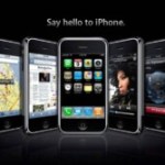 L’iPhone est majeur : le smartphone d’Apple fête ses 18 ans L’iPhone est majeur : le smartphone d’Apple fête ses 18 ans