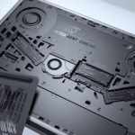 Puissant et durable : ce PC portable s’inspire des PC de bureau pour le plus grand plaisir des joueurs Puissant et durable : ce PC portable s’inspire des PC de bureau pour le plus grand plaisir des joueurs