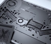 Puissant et durable : ce PC portable s&rsquo;inspire des PC de bureau pour le plus grand plaisir des joueurs