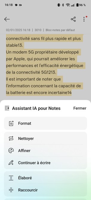 Screenshot_2025-01-02-16-18-33-31_8218ad734a8157e87572f0f6e2674adf