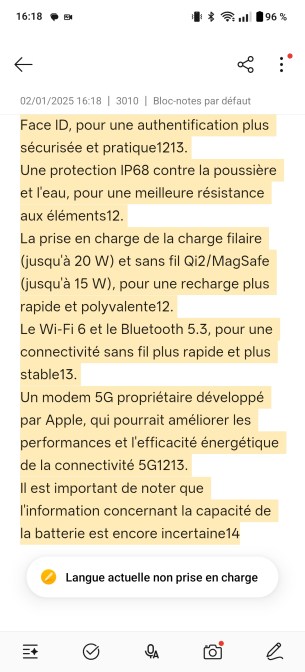 Screenshot_2025-01-02-16-18-39-51_8218ad734a8157e87572f0f6e2674adf