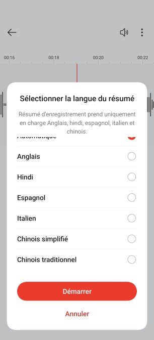 Screenshot_2025-01-02-16-20-24-78_238273611e768eddd9fd858dafecd6b9