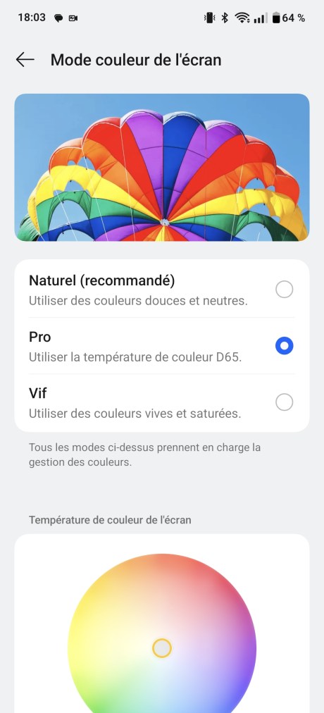 Screenshot_2025-01-03-18-03-39-19_fc704e6b13c4fb26bf5e411f75da84f2
