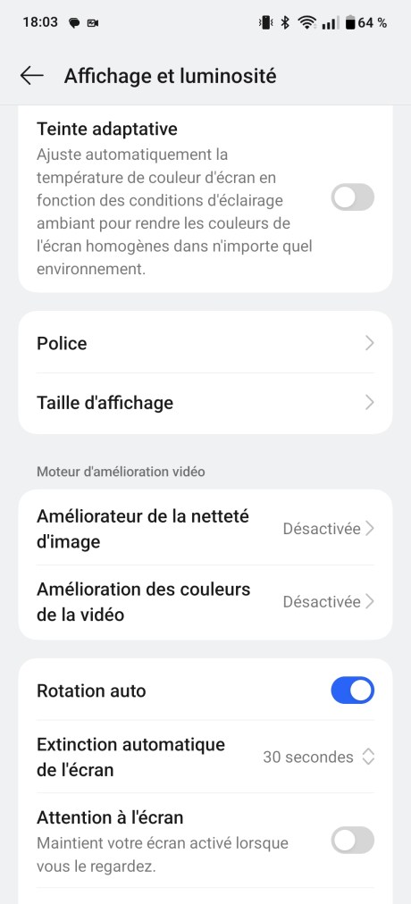 Screenshot_2025-01-03-18-03-52-55_fc704e6b13c4fb26bf5e411f75da84f2