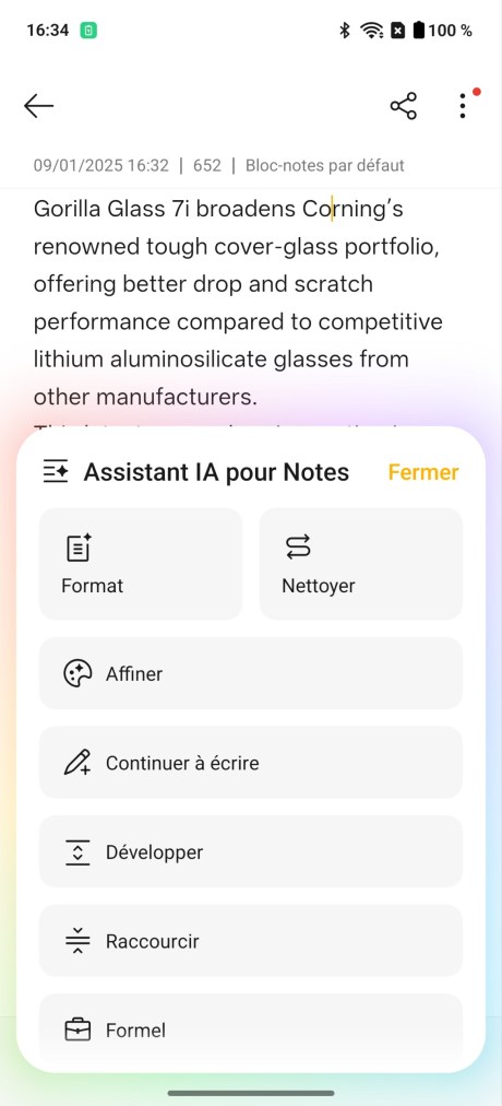 Screenshot_2025-01-09-16-34-22-16_8218ad734a8157e87572f0f6e2674adf