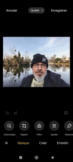 Screenshot_2025-01-21-15-35-43-235_com.miui.mediaeditor