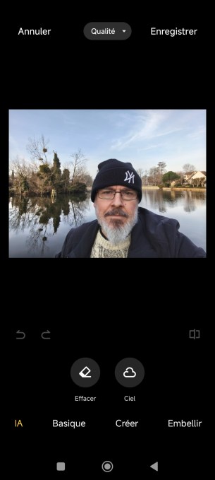 Screenshot_2025-01-21-15-35-46-997_com.miui.mediaeditor