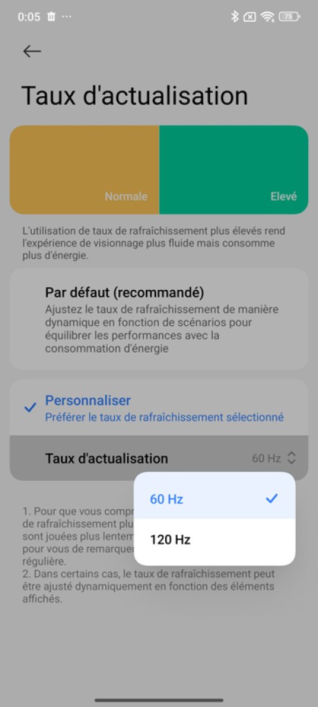 Screenshot_2025-01-24-00-05-59-937_com.xiaomi.misettings