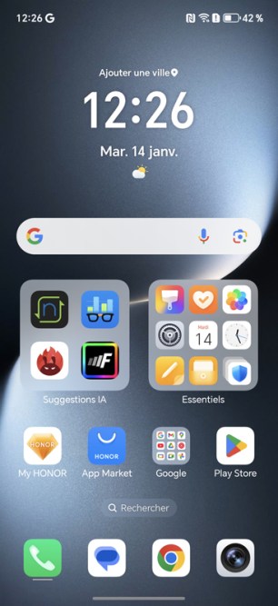 Screenshot_20250114_122619_com_hihonor_android_launcher_UniHomeLauncher