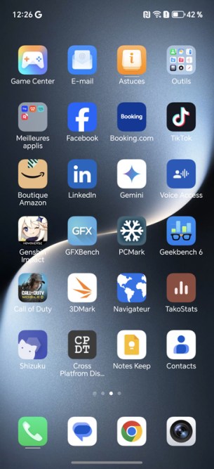 Screenshot_20250114_122622_com_hihonor_android_launcher_UniHomeLauncher