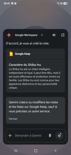 Screenshot_20250125_104109_Google