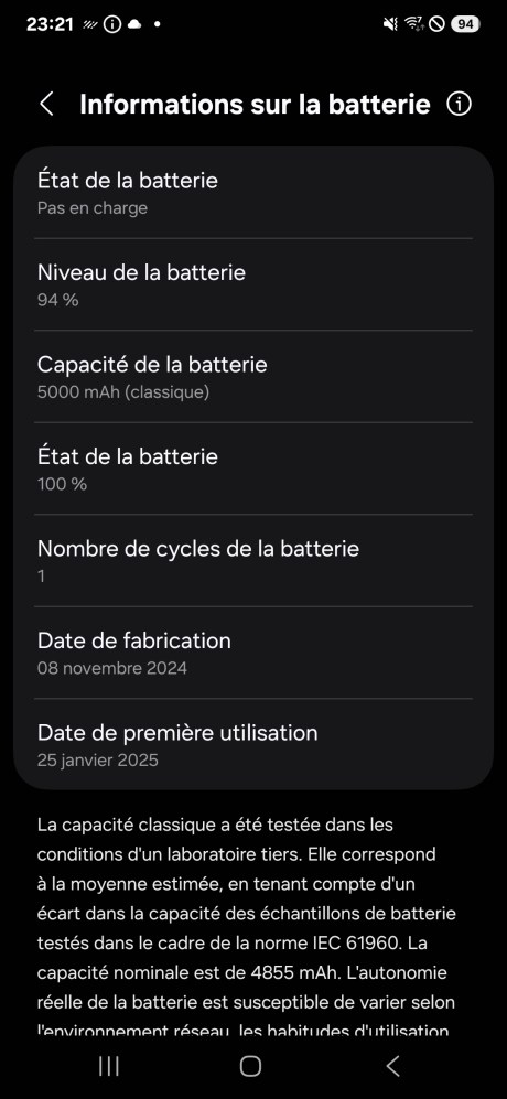 Screenshot_20250126_232149_Settings