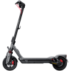 Ninebot Segway Max G3 E Ninebot Segway Max G3 E