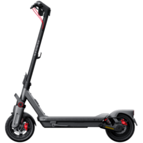 Ninebot Segway Max G3 E Ninebot Segway Max G3 E