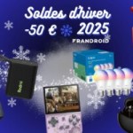 Les 12 meilleures offres à moins de 50 € à ne pas manquer avant la fin des soldes