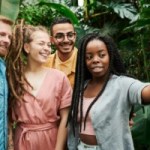 Google Photos : cette option va corriger l’effet miroir de vos selfies Google Photos : cette option va corriger l’effet miroir de vos selfies