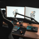 Setup de stream : quel équipement choisir pour se lancer sur Twitch ou YouTube ? Setup de stream : quel équipement choisir pour se lancer sur Twitch ou YouTube ?