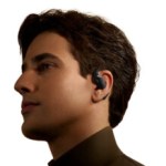 Shokz dévoile les OpenFit 2, des écouteurs sans fil à conduction aérienne Shokz dévoile les OpenFit 2, des écouteurs sans fil à conduction aérienne