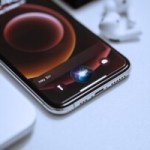 Apple va donner 95 millions de dollars à ses utilisateurs pour éviter un procès lié à Siri Apple va donner 95 millions de dollars à ses utilisateurs pour éviter un procès lié à Siri