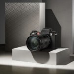 Leica lance son SL3-S, un nouvel hybride plein format, meilleur sur la vidéo et l&rsquo;autofocus