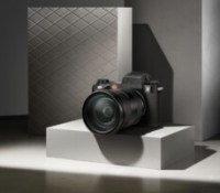 Leica lance son SL3-S, un nouvel hybride plein format, meilleur sur la vidéo et l&rsquo;autofocus