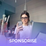 Ce forfait mobile 100 Go vous donne accès à un avantage exclusif Bouygues Telecom Ce forfait mobile 100 Go vous donne accès à un avantage exclusif Bouygues Telecom