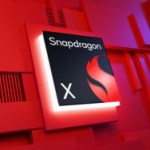 Qualcomm Snapdragon X : enfin une puce pour des PC ARM bon marché Qualcomm Snapdragon X : enfin une puce pour des PC ARM bon marché