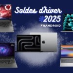 Soldes d&rsquo;hiver : notre top 13 des bons plans porte bonheur, les MacBook et les PC portables gaming sont à prix cassé !