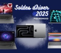 Soldes Guide PC portables-2 Soldes Guide PC portables-2