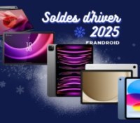 Soldes guide tablettes-3