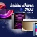 Soldes tablettes : les iPad Pro et Mini sont à bas prix et les Galaxy Tab abordables dans cette sélection des 14 meilleures offres Soldes tablettes : les iPad Pro et Mini sont à bas prix et les Galaxy Tab abordables dans cette sélection des 14 meilleures offres