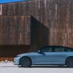 Voici la voiture électrique de Sony qu&rsquo;il est enfin possible d&rsquo;acheter (ou presque)