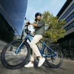Les speedbikes électriques, une année 2024 contrastée Les speedbikes électriques, une année 2024 contrastée