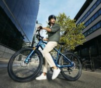 Les speedbikes électriques, une année 2024 contrastée