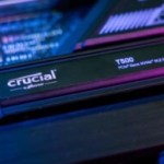 Pourquoi vous devez acheter votre SSD maintenant avant qu’il ne soit trop tard Pourquoi vous devez acheter votre SSD maintenant avant qu’il ne soit trop tard