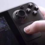 La mise au point de Valve concernant le Steam Deck 2 La mise au point de Valve concernant le Steam Deck 2