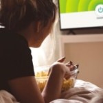 AV2 : ce nouveau codec va transformer la qualité de vos vidéos sur Netflix et YouTube AV2 : ce nouveau codec va transformer la qualité de vos vidéos sur Netflix et YouTube