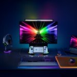 Razer n&rsquo;a pas de consoles-PC Windows, mais ils ont cet accessoire très utile