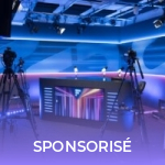 Location studio vidéo Paris – Podcast, YouTube, Twitch Location studio vidéo Paris – Podcast, YouTube, Twitch