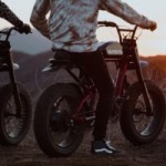 Les fatbikes électriques de Super73 sont visés par une plainte collective : que se passe-t-il en Californie ? Les fatbikes électriques de Super73 sont visés par une plainte collective : que se passe-t-il en Californie ?