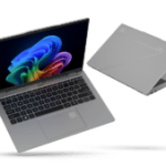 Oled, Intel ou AMD, IA : les Acer Swift Go 14 et 16 ont tout pour plaire Oled, Intel ou AMD, IA : les Acer Swift Go 14 et 16 ont tout pour plaire