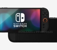 Nintendo Switch 2 : à quel prix peut-on s&rsquo;attendre ? Notre analyse