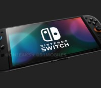 Nintendo Switch 2 : vous voulez surtout plus de puissance et de nouveaux jeux convaincants