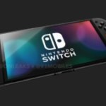La présentation officielle de la Nintendo Switch 2 arriverait cette semaine La présentation officielle de la Nintendo Switch 2 arriverait cette semaine