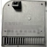 Nintendo Switch 2 : on sait désormais presque tout du dock et du chargeur Nintendo Switch 2 : on sait désormais presque tout du dock et du chargeur