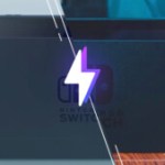 Nintendo Switch versus Nintendo Switch 2 : voilà tout ce qui change Nintendo Switch versus Nintendo Switch 2 : voilà tout ce qui change